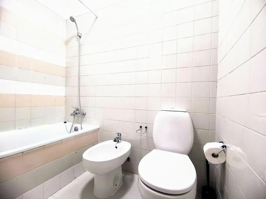 New Sunny House! Your Home Lisbon Apartment Portugal